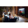 LG TV LG 32" 32LM6370PLA # - 1378987 - zdjęcie 12